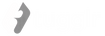 Tugglr India - Home