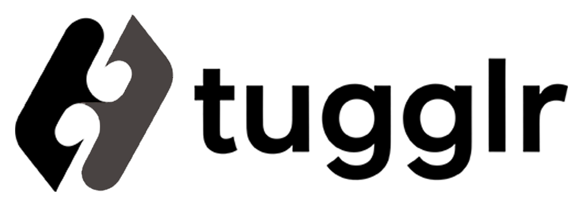 Tugglr India