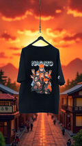 NARUTO | AKATSUKI | PAIN