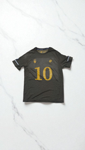 MESSI 10