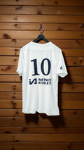 Chelsea| No. 10